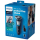 Philips Golarka męska S5400/26 aqua touch seria 5000 - 275508 - zdjęcie 4